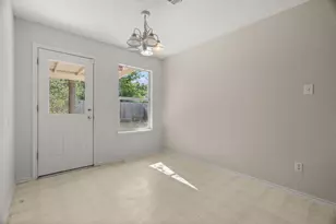 1721 Fairweather Way, Cedar Park, TX 78613 - Photo 6