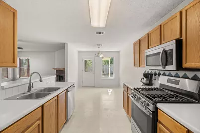 1721 Fairweather Way, Cedar Park, TX 78613 - Photo 4