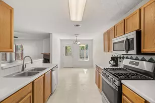 1721 Fairweather Way, Cedar Park, TX 78613 - Photo 4