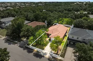 1721 Fairweather Way, Cedar Park, TX 78613 - Photo 2