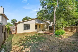 1721 Fairweather Way, Cedar Park, TX 78613 - Photo 20