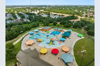 1721 Fairweather Way, Cedar Park, TX 78613 - Photo 22