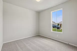 5513 Sacra Cv, Austin, TX 78747 - Photo 24