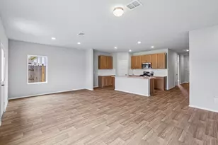 5513 Sacra Cv, Austin, TX 78747 - Photo 12