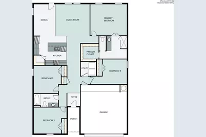 5513 Sacra Cove, Austin, TX 78747 - Photo 2