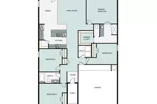 5513 Sacra Cv, Austin, TX 78747 - Photo 2