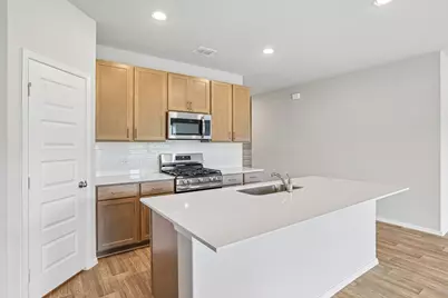 5513 Sacra Cove, Austin, TX 78747 - Photo 8