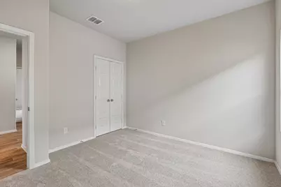 5513 Sacra Cove, Austin, TX 78747 - Photo 28