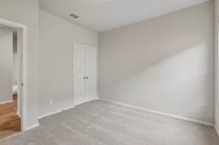 5513 Sacra Cv, Austin, TX 78747 - Photo 28