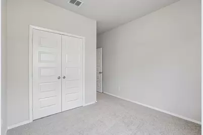 5513 Sacra Cove, Austin, TX 78747 - Photo 32