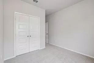5513 Sacra Cv, Austin, TX 78747 - Photo 32