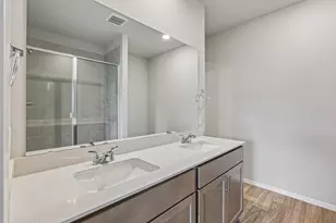 5513 Sacra Cv, Austin, TX 78747 - Photo 20
