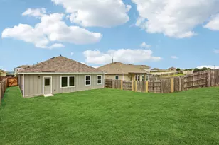 5513 Sacra Cv, Austin, TX 78747 - Photo 36