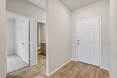 5513 Sacra Cove, Austin, TX 78747 - Photo 6