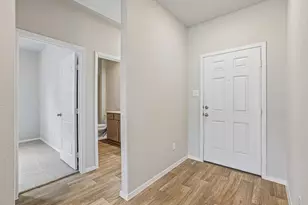 5513 Sacra Cv, Austin, TX 78747 - Photo 6