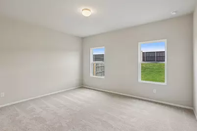 5513 Sacra Cove, Austin, TX 78747 - Photo 16