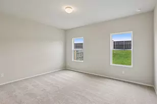 5513 Sacra Cv, Austin, TX 78747 - Photo 16