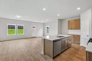 5513 Sacra Cv, Austin, TX 78747 - Photo 10
