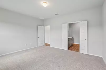 5513 Sacra Cove, Austin, TX 78747 - Photo 18