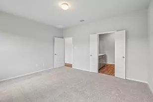 5513 Sacra Cv, Austin, TX 78747 - Photo 18