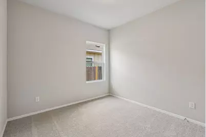 5513 Sacra Cove, Austin, TX 78747 - Photo 30