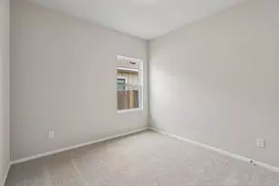 5513 Sacra Cv, Austin, TX 78747 - Photo 30
