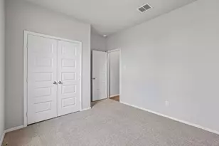 5513 Sacra Cv, Austin, TX 78747 - Photo 26
