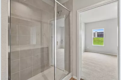 5513 Sacra Cove, Austin, TX 78747 - Photo 22
