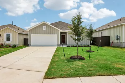 5513 Sacra Cove, Austin, TX 78747 - Photo 2