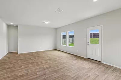 5513 Sacra Cove, Austin, TX 78747 - Photo 14