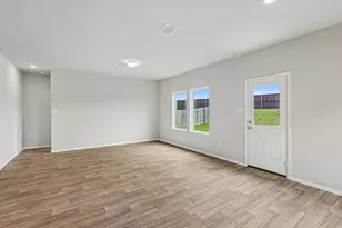 5513 Sacra Cv, Austin, TX 78747 - Photo 14