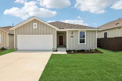 5513 Sacra Cove, Austin, TX 78747 - Photo 4
