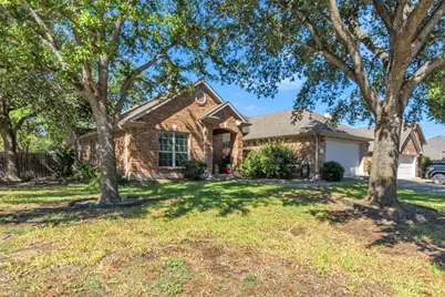 125 Amber Ash Drive, Kyle, TX 78640 - Photo 4