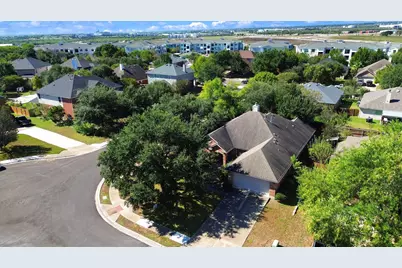 125 Amber Ash Drive, Kyle, TX 78640 - Photo 34