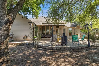 125 Amber Ash Drive, Kyle, TX 78640 - Photo 32