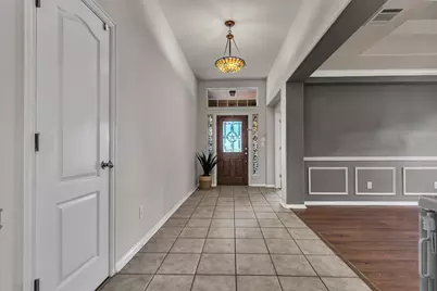 125 Amber Ash Drive, Kyle, TX 78640 - Photo 6