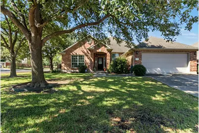 125 Amber Ash Drive, Kyle, TX 78640 - Photo 1