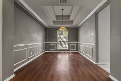 125 Amber Ash Drive, Kyle, TX 78640 - Photo 10
