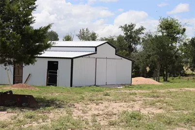 1220 Brushy Branch Road, Lockhart, TX 78644 - Photo 14