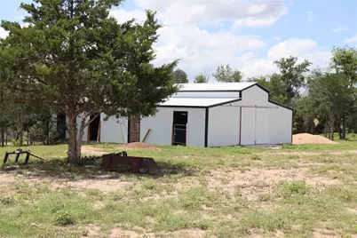 1220 Brushy Branch Road, Lockhart, TX 78644 - Photo 1