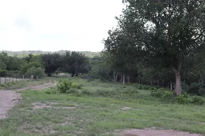 1220 Brushy Branch Road, Lockhart, TX 78644 - Photo 12