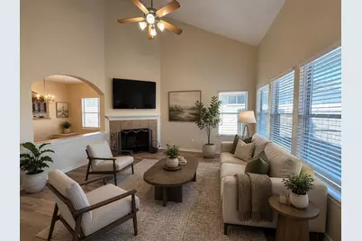11606 Hereford Street, Manor, TX 78653 - Photo 2