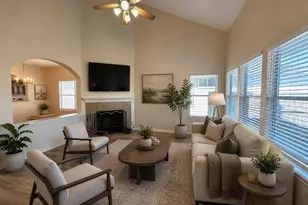 11606 Hereford St, Manor, TX 78653 - Photo 2