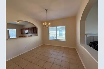 11606 Hereford Street, Manor, TX 78653 - Photo 8