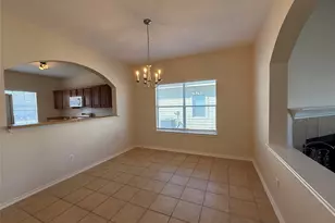 11606 Hereford St, Manor, TX 78653 - Photo 8