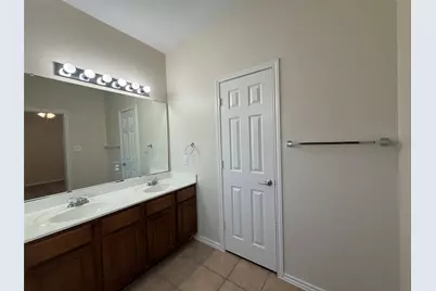 11606 Hereford Street, Manor, TX 78653 - Photo 12