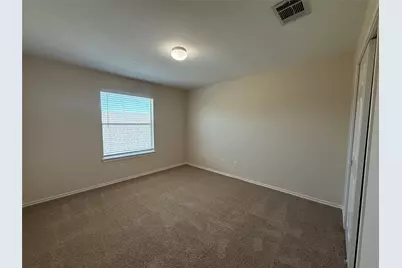 11606 Hereford Street, Manor, TX 78653 - Photo 16