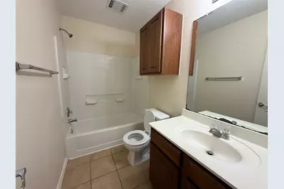 11606 Hereford Street, Manor, TX 78653 - Photo 14