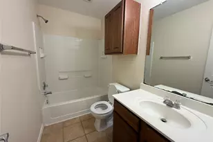11606 Hereford St, Manor, TX 78653 - Photo 14