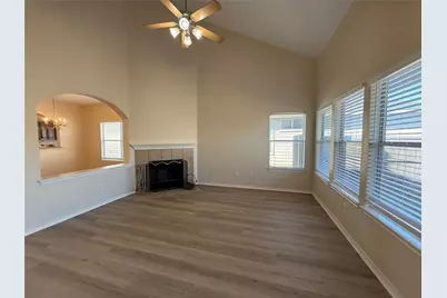 11606 Hereford Street, Manor, TX 78653 - Photo 6